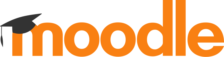 Moodle - Reeducation
