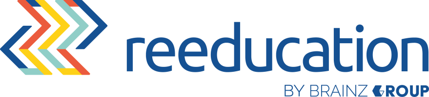 Moodle - Reeducation