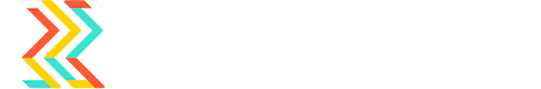 Academi