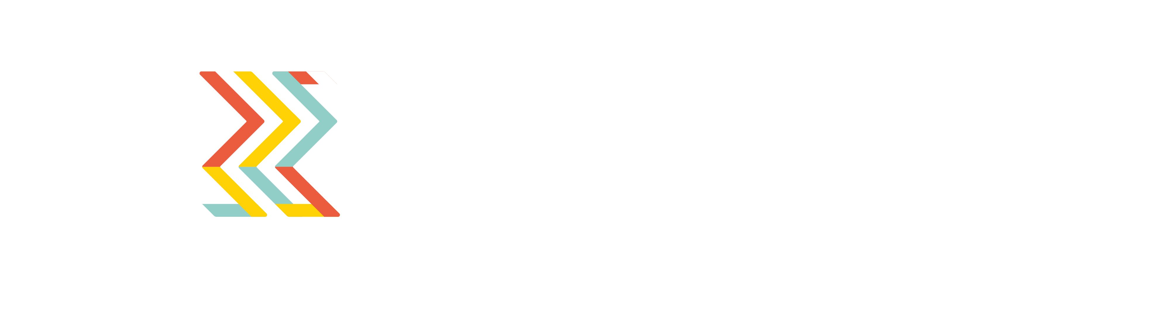 Academi