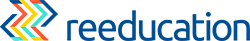 Moodle - Reeducation