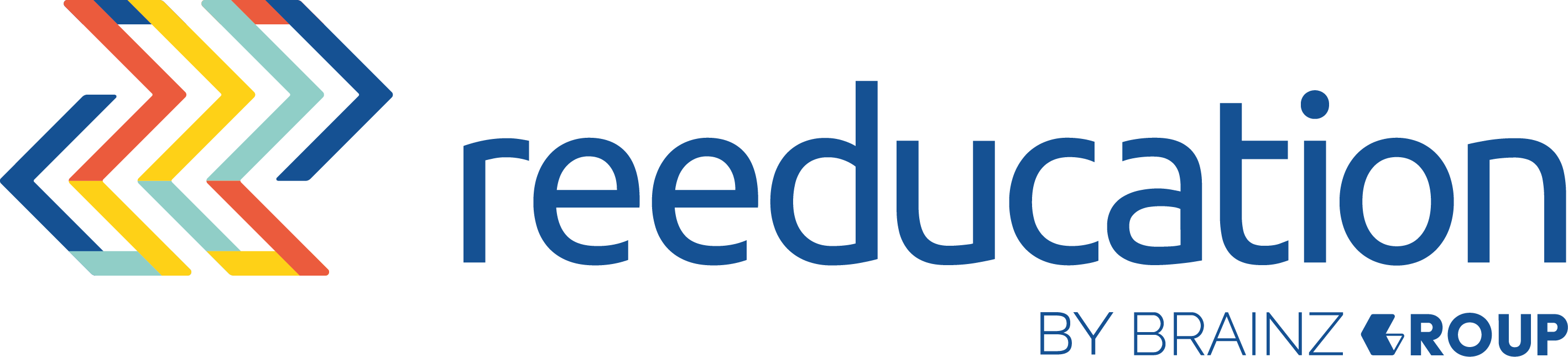 Moodle - Reeducation